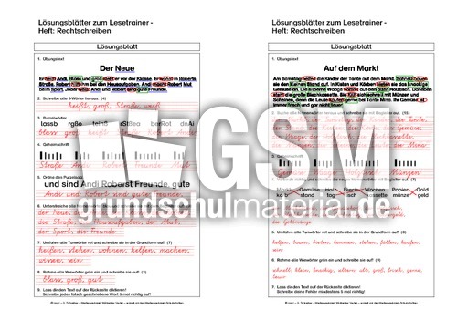 rechtschreiben_001_002_loe.pdf